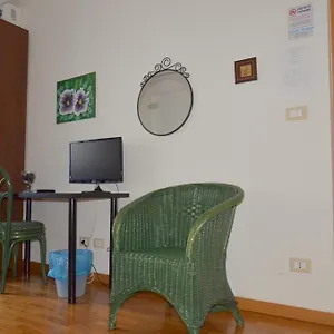 Il Mandorlo Nocleg ze śniadaniem
