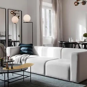 מלון דירות Bb Collection Il Michelangelo, פירנצה