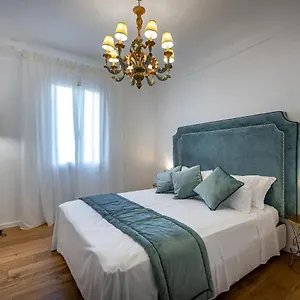 Appartement Jcl First In The Hearth Of, Florence