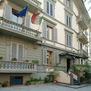 3* Hotel Palazzo Vecchio