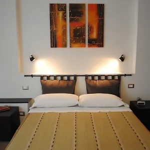 Casa Gordigiani - Bilocali Con Parcheggio Apartament
