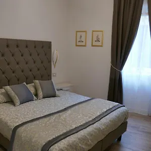 Elisa Φλωρεντία