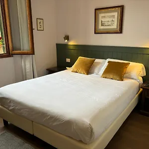 Zanobi 45 Pensjonat