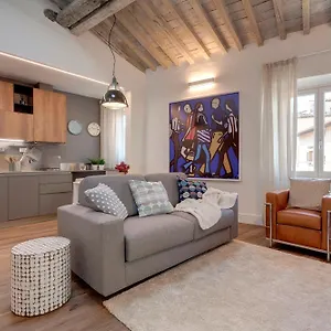 Appartement Mamo - Belle Donne, Florence
