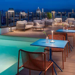 Nh Hotel