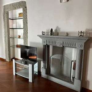 Sant'ambrogio Apartament