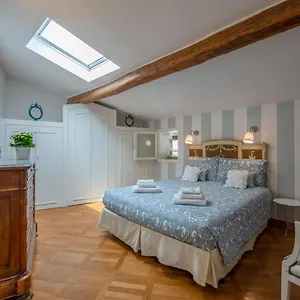 Romantic And Charming Appartement