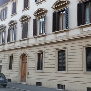 La Filarocca Bed & Breakfast