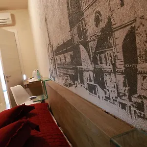 Santa Maria Novella Panzió