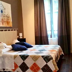 Bruna Bed & Breakfast