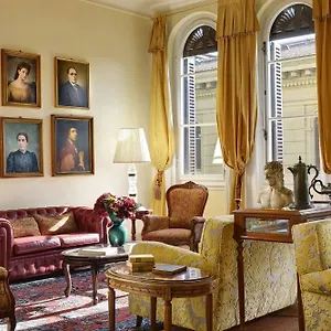 Pendini Hotel