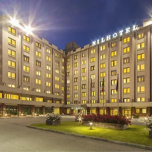 Nilhotel Hotel