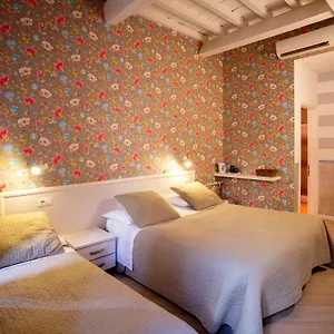Bencidormi Hotel