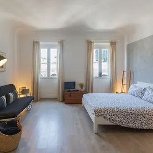 Appartement Piazza Del Mercato, Florence