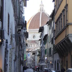 Arch Duomo - Apartment