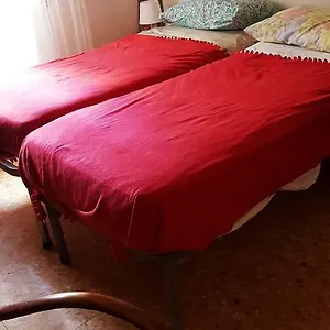 Cozyandcalm Kwatera prywatna